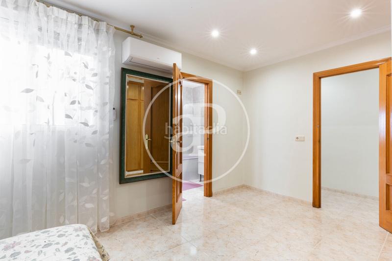 Foto 8d6ba3ef-7de4-4a8d-8d73-8964cba6f56b. Miete etagenwohnung mit heizung in Russafa Valencia