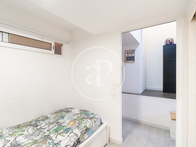Foto 848b1b24-b1ba-4b4b-bd7e-9385d86bfe56. Piso  en venta en diagonal mar en Diagonal Mar i el Front Marítim del Poblenou Barcelona