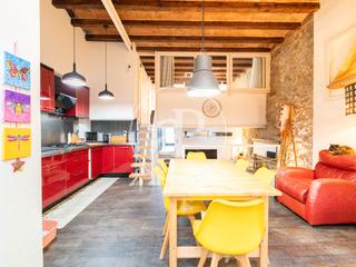 Appartement  Carrer dels pellaires. Piso en venta en diagonal mar