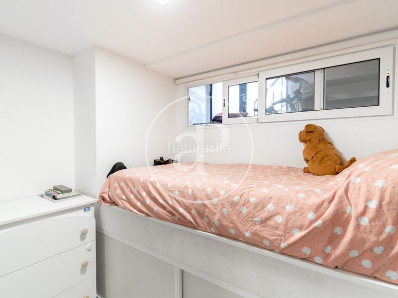 Foto f01af711-0ed1-47e1-8ac0-7800e73bc3a5. Piso  en venta en diagonal mar en Diagonal Mar i el Front Marítim del Poblenou Barcelona