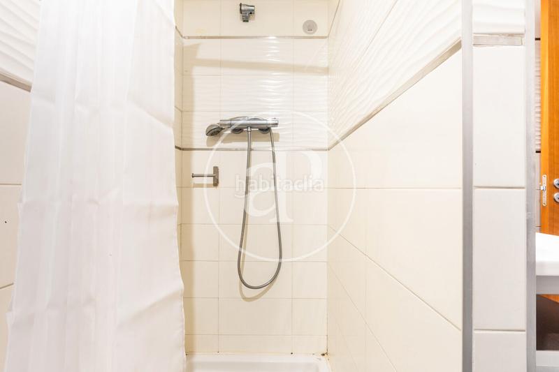 Foto 0f7efc7e-6f10-4817-be87-77585332561f. Loft avec chauffage piscine dans Torrefiel Valencia