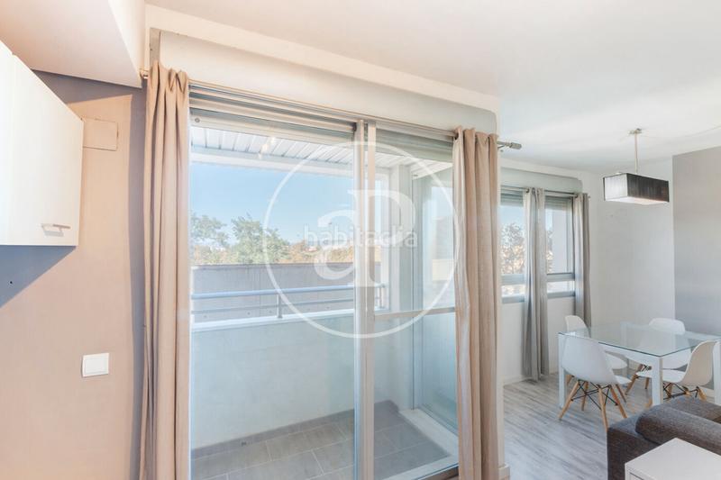 Foto 3b31d414-4982-4533-892c-693b3b55bb24. Loft avec chauffage piscine dans Torrefiel Valencia