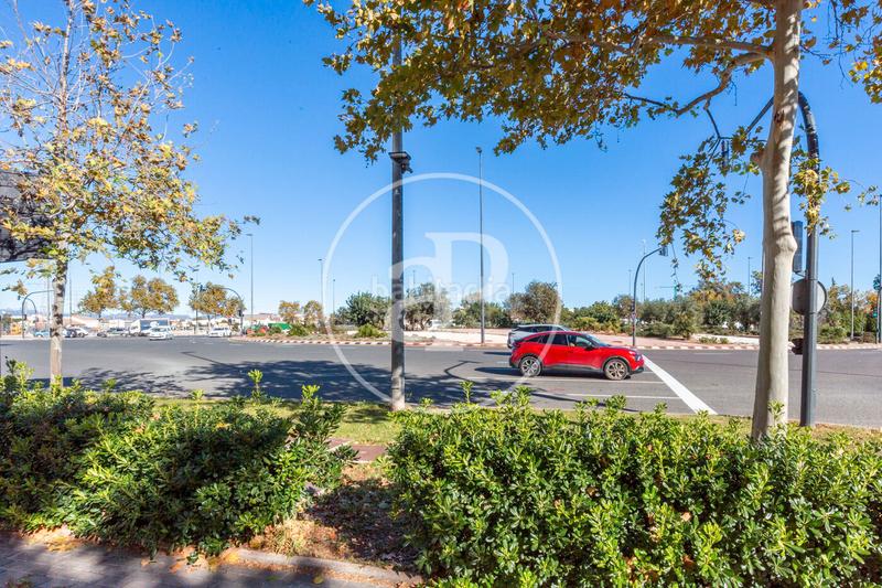 Foto 46daea5e-161c-4e1b-89dd-e21bb133968c. Loft avec chauffage piscine dans Torrefiel Valencia