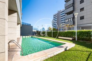 Loft  Av. hermanos machado. Loft en venta av hermanos machado