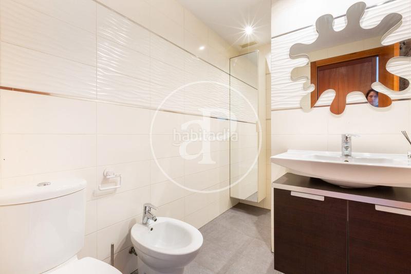 Foto a07c5d98-9097-4f03-be05-48707c0c5415. Loft avec chauffage piscine dans Torrefiel Valencia