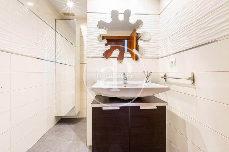 Foto f791ec32-bdfb-4349-918b-18e708fc8f2b. Loft avec chauffage piscine dans Torrefiel Valencia