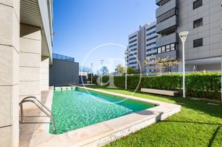 Loft in Av. Hermanos Machado