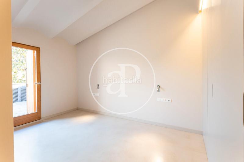 Foto 1053729e-23e4-4d07-8060-47515a213a09. Affitto appartamento con riscaldamento in Centre - Estació Sant Cugat del Vallès