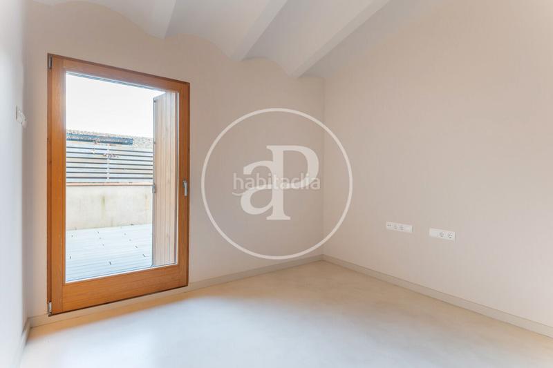 Foto 3be8e443-8007-4204-9ff9-92e976407478. Affitto appartamento con riscaldamento in Centre - Estació Sant Cugat del Vallès