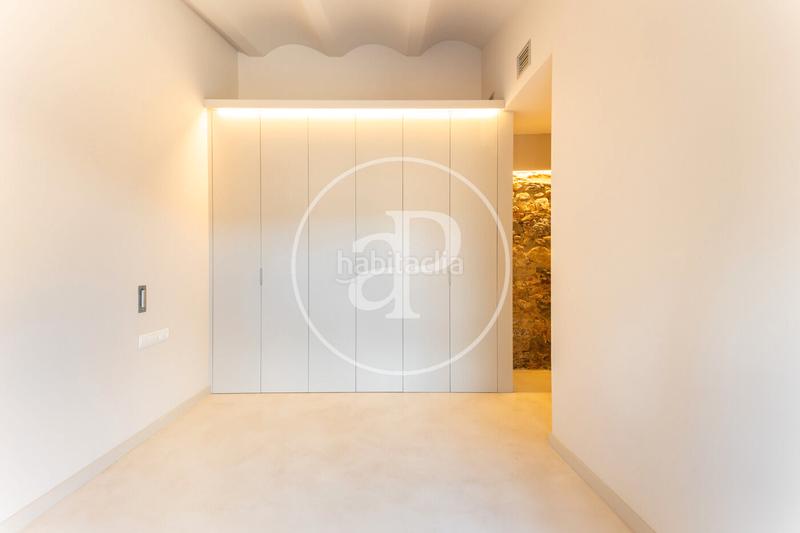 Foto 7927e043-0e84-42a7-902f-2a004952a6fe. Affitto appartamento con riscaldamento in Centre - Estació Sant Cugat del Vallès