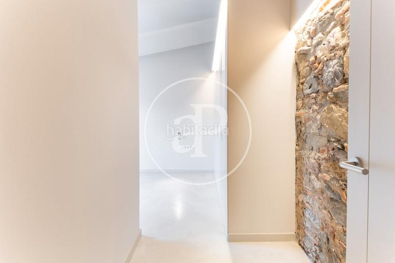 Foto 86a7e993-2d28-4196-a49f-6e86a6fc1add. Affitto appartamento con riscaldamento in Centre - Estació Sant Cugat del Vallès