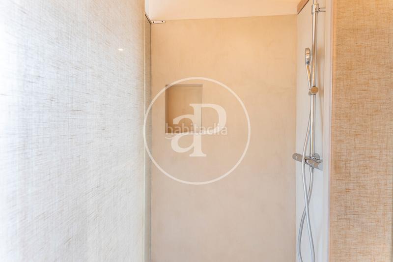 Foto c0f57aa8-c8cd-4e23-aaba-7fadc588f4ad. Affitto appartamento con riscaldamento in Centre - Estació Sant Cugat del Vallès