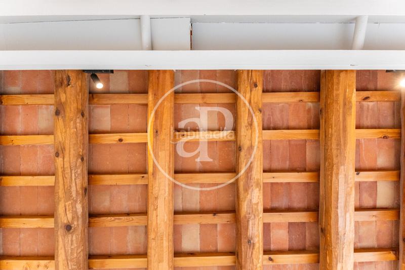 Foto c89ccc6f-389d-4dcf-9558-03bf0f311e1c. Affitto appartamento con riscaldamento in Centre - Estació Sant Cugat del Vallès