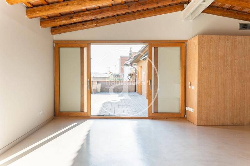 Foto ee67d182-f7d6-4046-b2f2-76ac91d054bb. Affitto appartamento con riscaldamento in Centre - Estació Sant Cugat del Vallès