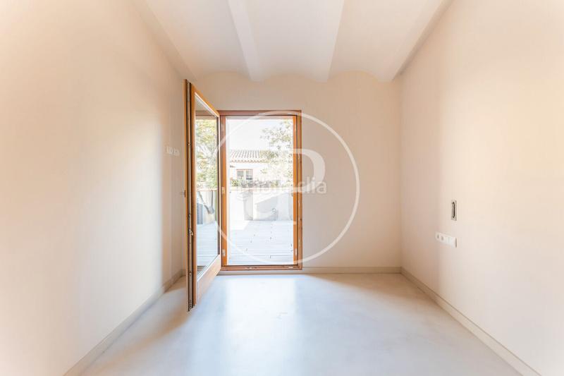 Foto 34f3a803-b468-4f0d-b00a-8ad85f73b5a7. Lloguer pis amb calefacció a Centre - Estació Sant Cugat del Vallès