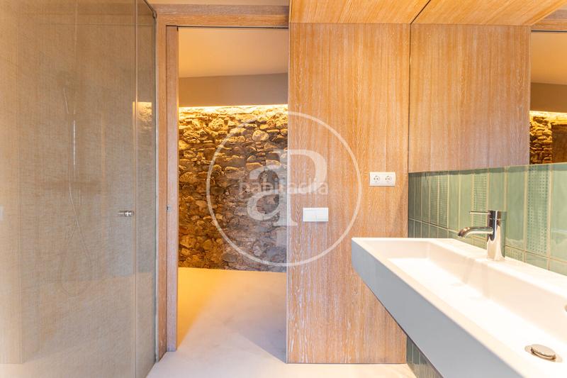 Foto 57cb8704-e6d0-4346-bb69-b1ff956f6316. Lloguer pis amb calefacció a Centre - Estació Sant Cugat del Vallès