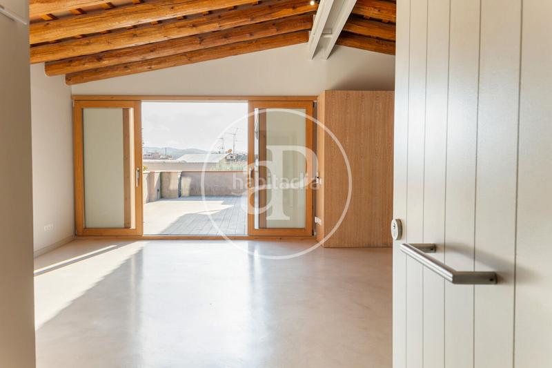 Foto 6b41e6af-1256-4937-848d-dca901c576af. Lloguer pis amb calefacció a Centre - Estació Sant Cugat del Vallès