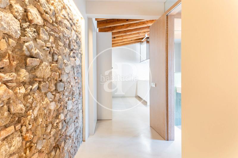 Foto 6bf373ee-b968-4105-a649-9069590f2ef3. Lloguer pis amb calefacció a Centre - Estació Sant Cugat del Vallès