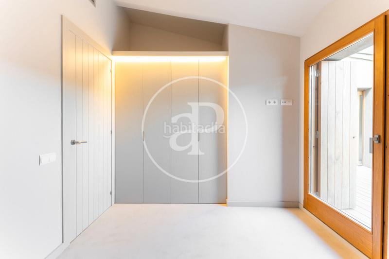 Foto 7badece3-14e7-438e-8533-119d9ab09bd9. Lloguer pis amb calefacció a Centre - Estació Sant Cugat del Vallès