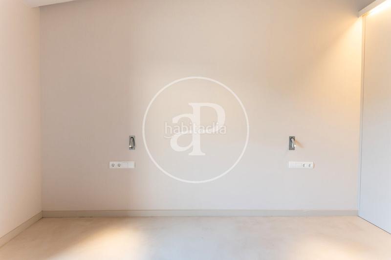 Foto db83c1d8-4d71-4e11-8b2d-634c514a45d0. Lloguer pis amb calefacció a Centre - Estació Sant Cugat del Vallès