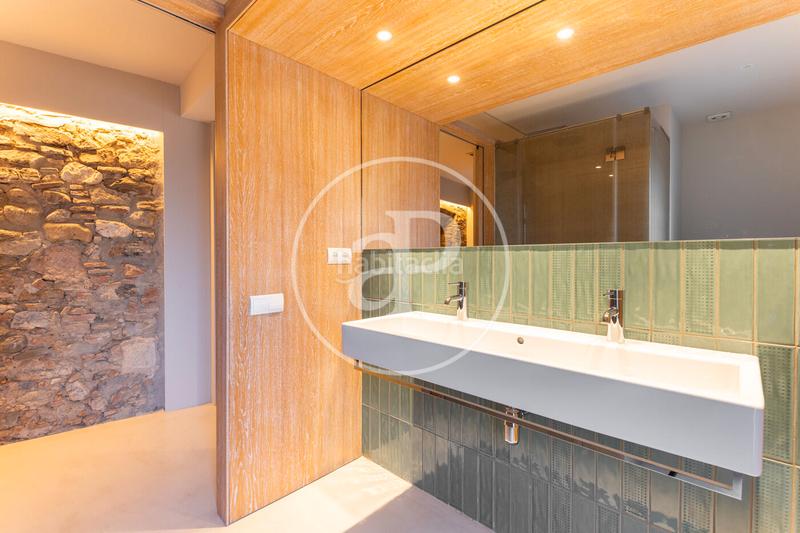 Foto e2c15e44-0bb3-4f43-a070-c6405fd8e240. Lloguer pis amb calefacció a Centre - Estació Sant Cugat del Vallès