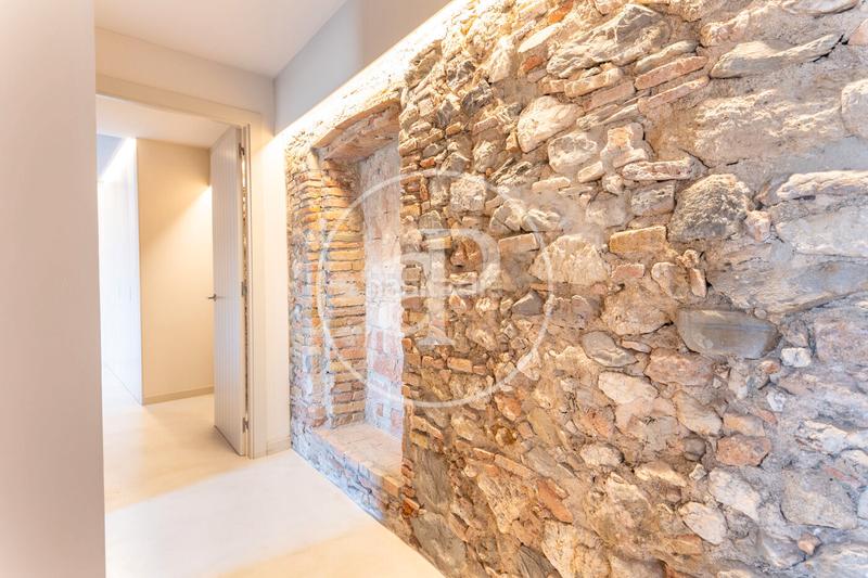 Foto e2ea0a89-5788-4d59-8327-d7b058c45e80. Lloguer pis amb calefacció a Centre - Estació Sant Cugat del Vallès