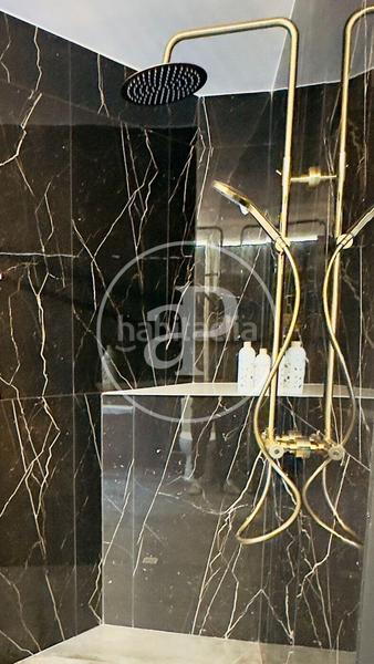 Foto 6c148295-1d87-457b-bb5b-c9b518329f30. Alquiler piso  en alquiler en Arrancapins en Arrancapins Valencia