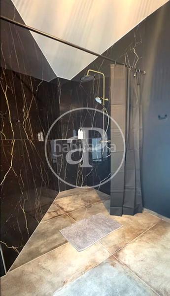 Foto cc67cbfd-caaa-4e68-a3ef-30d48f5bd408. Miete etagenwohnung mit heizung in Arrancapins Valencia