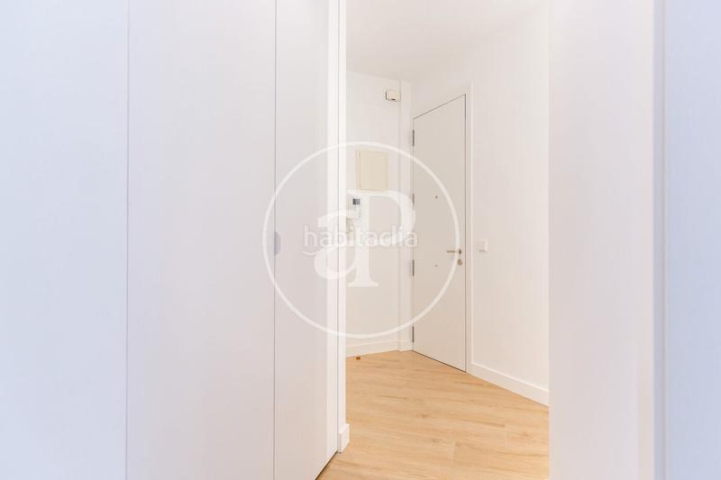 Foto 1f0e871a-56a8-460b-ad8c-83110c33b2c9. Location appartement avec chauffage dans Gran Via Valencia
