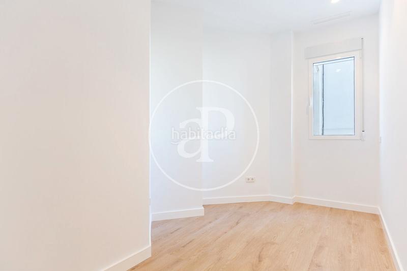 Foto 4d971e76-68ff-4f02-93c5-29ea555c67d4. Location appartement avec chauffage dans Gran Via Valencia