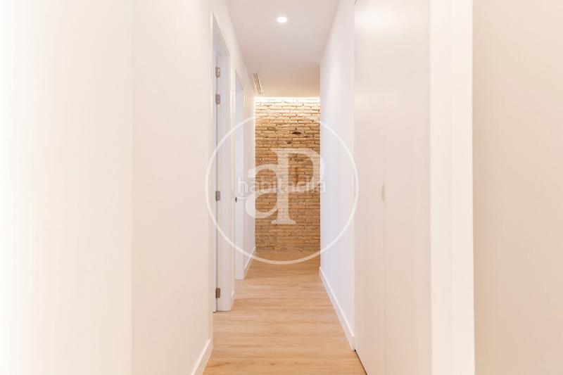 Foto 4e6eaa0f-e653-4354-aeb7-63d2597b530c. Location appartement avec chauffage dans Gran Via Valencia