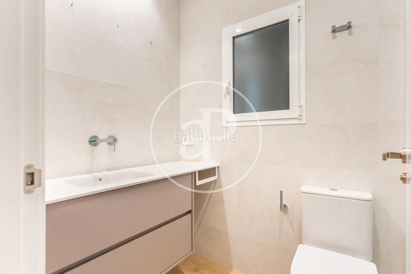 Foto 81484cfc-08a6-4e05-a871-f6a7d3474de3. Location appartement avec chauffage dans Gran Via Valencia