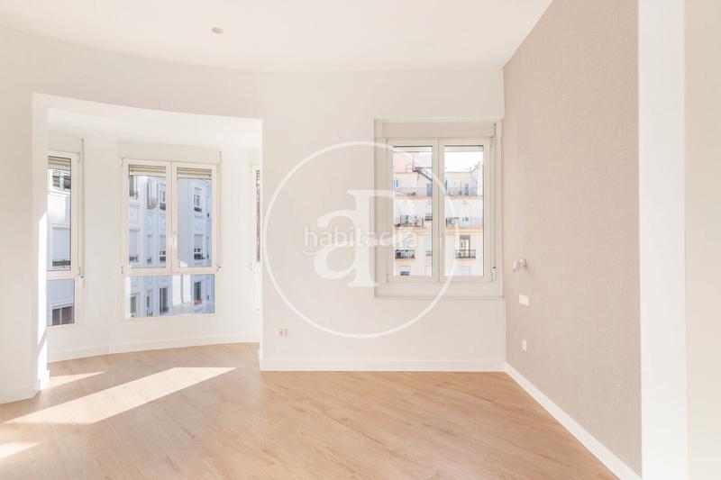 Foto 8d0c47e4-dd7e-4012-b2e8-47db964af350. Location appartement avec chauffage dans Gran Via Valencia