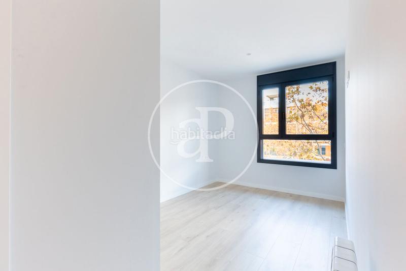 Foto 04f42e2b-3392-48b3-8756-89c27c0dbf67. Affitto appartamento con riscaldamento parcheggio in Sant Cugat del Vallès