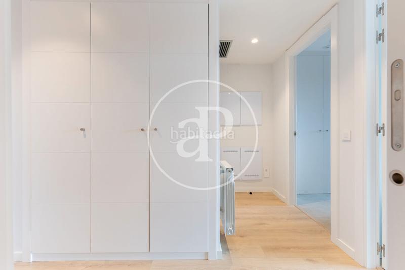 Foto 12072e0a-d28e-434d-be0d-083e531f2414. Alquiler piso  en alquiler de obra nueva en Turó de Can Mates Sant Cugat del Vallès