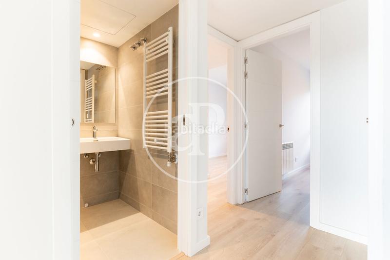 Foto 311929d5-1771-49d9-bf00-949ed42d48f7. Alquiler piso  en alquiler de obra nueva en Turó de Can Mates Sant Cugat del Vallès