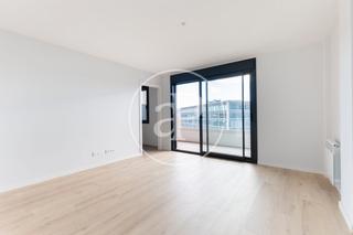 Lloguer Pis  Carrer de vallseca. Piso en alquiler de obra nueva