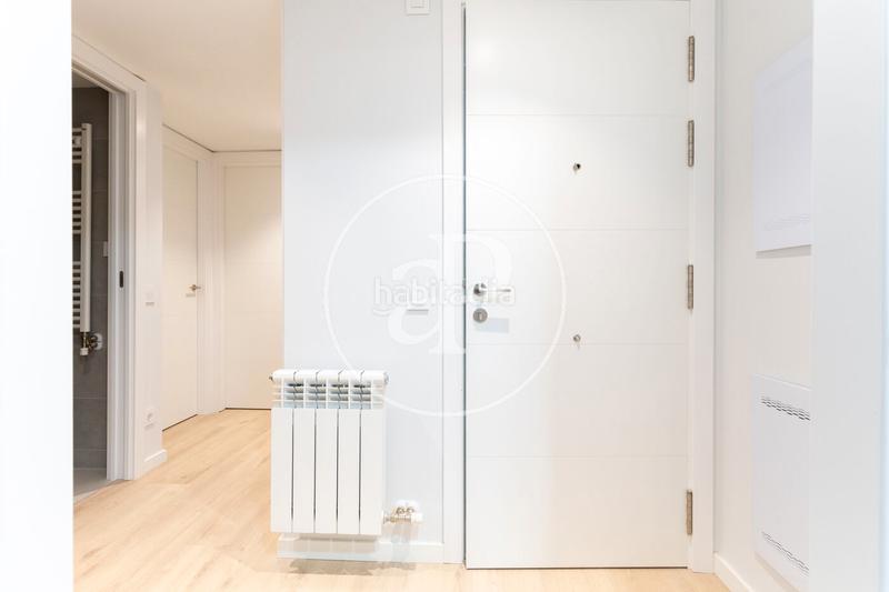 Foto 00f184d3-624f-4b0b-b24d-844ce2d1ede8. Location appartement avec chauffage parking dans Turó de Can Mates Sant Cugat del Vallès