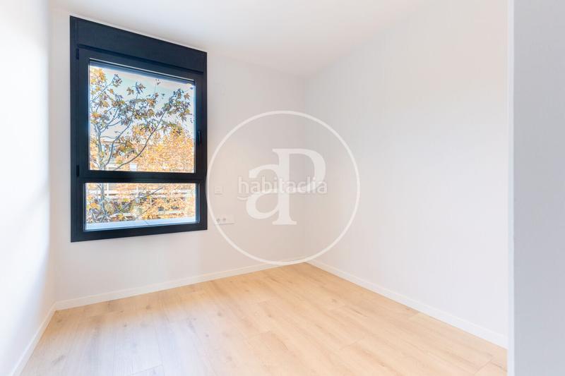 Foto 28628b17-d84a-44cf-b692-18f5b89c0e26. Location appartement avec chauffage parking dans Turó de Can Mates Sant Cugat del Vallès