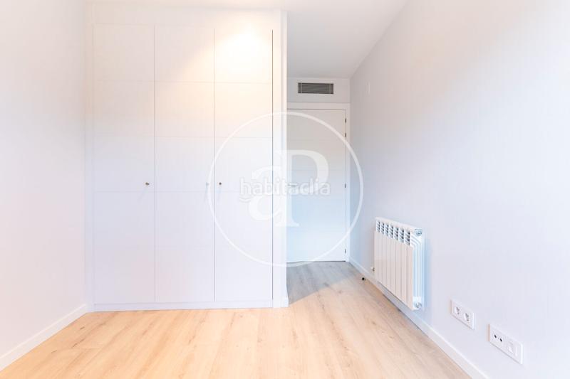 Foto 77eaa9f9-5b82-4679-9e8c-8f5a41d9bc20. Location appartement avec chauffage parking dans Turó de Can Mates Sant Cugat del Vallès