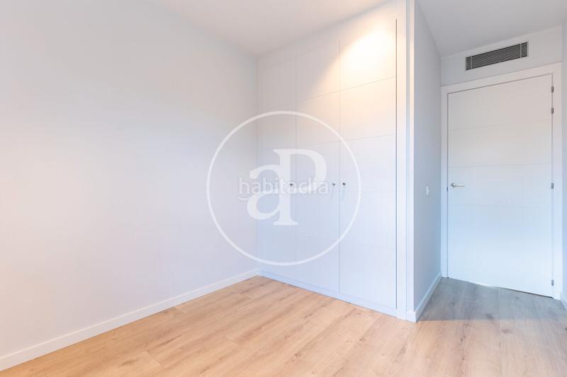 Foto d6c737cc-a8b4-4b8e-a8f6-4260e266983e. Location appartement avec chauffage parking dans Turó de Can Mates Sant Cugat del Vallès