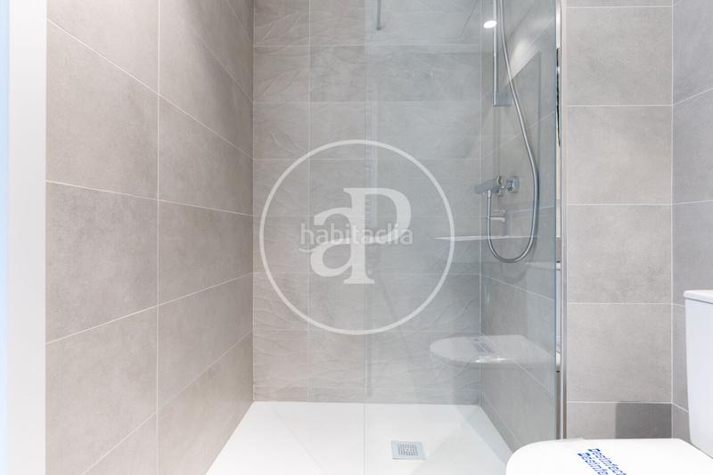 Foto d73af1e2-3c0f-48b5-821e-99de53a88533. Rent flat with heating parking in Turó de Can Mates Sant Cugat del Vallès