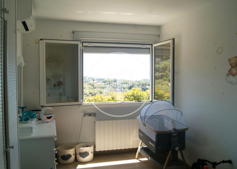 Foto 0714334b-b790-41cf-865d-afe9ce5b956c. Casa  en venta en Alella