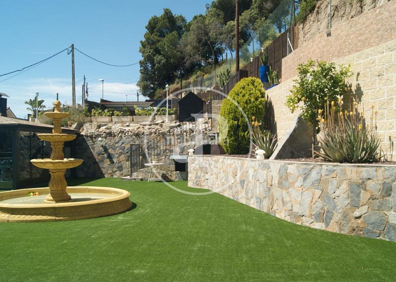 Foto 13126268-466a-4cc2-958b-86a05ff478cb. Casa  en venta en Alella