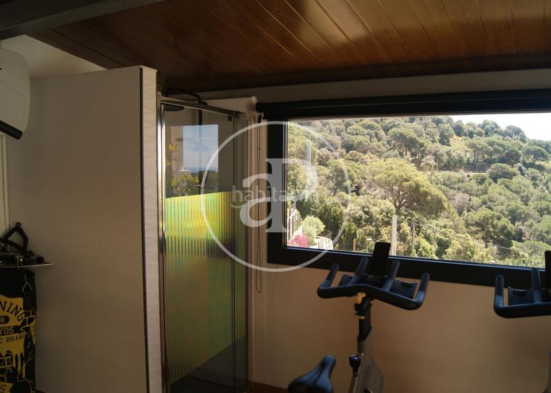 Foto 180b0482-424c-43ec-b04b-f289b2939b08. Casa  en venta en Alella