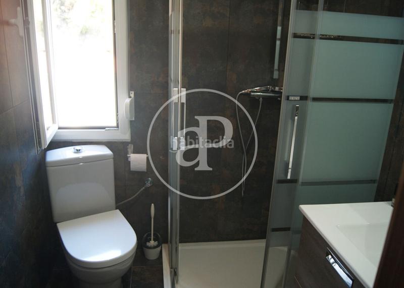 Foto 30925d8e-613f-475c-b86e-9487b66dd963. Casa  en venta en Alella