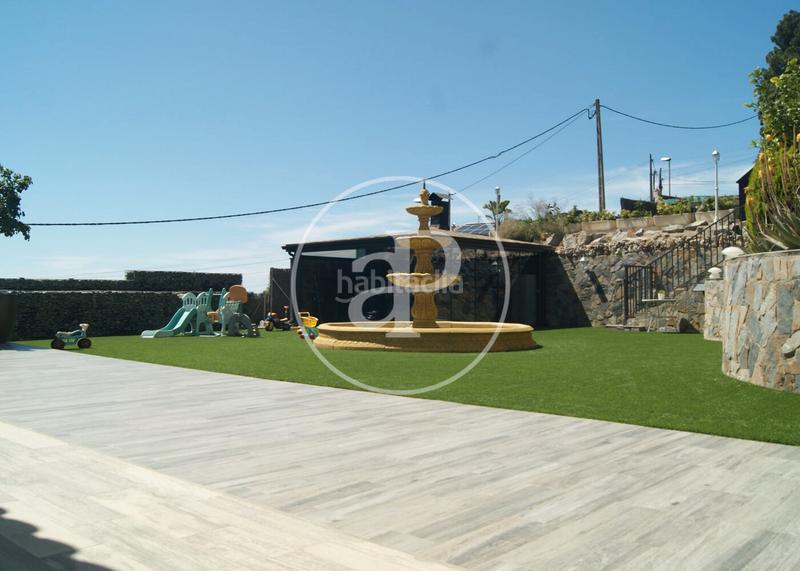 Foto 41c614d0-6eb2-462a-80a1-4bf589b58f94. Casa  en venta en Alella