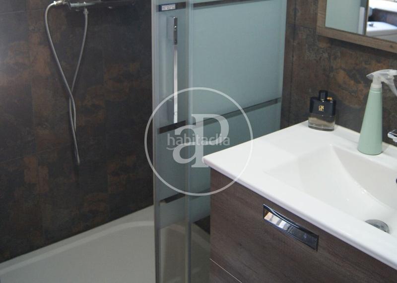 Foto 54efbca4-cd91-4d9d-bf8c-8f79ce16b923. Casa  en venta en Alella