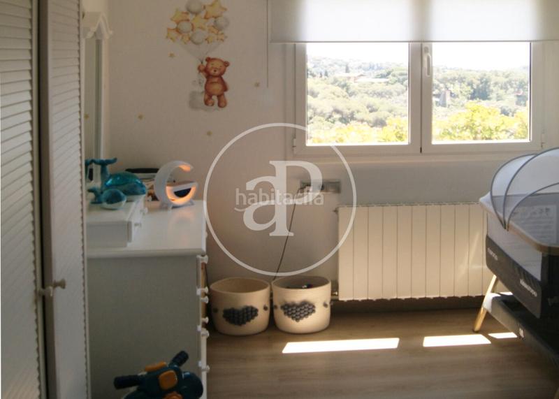 Foto adf24ba0-6214-4449-be51-ba1bf1f391aa. Casa  en venta en Alella