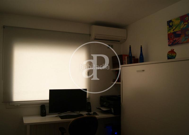 Foto baa697e4-98bf-4144-929f-43553adb21fe. Casa  en venta en Alella